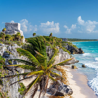 tours-en-tulum_qroo_toursyucatanmerida